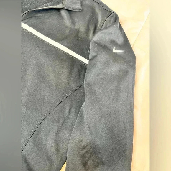 NIKE GOLF MADOUR PERFORMANCE - Picture 3 of 4